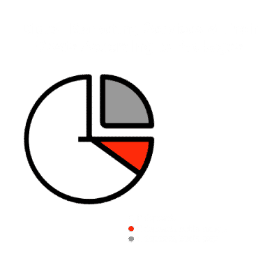 Digital Marketing Services Packages