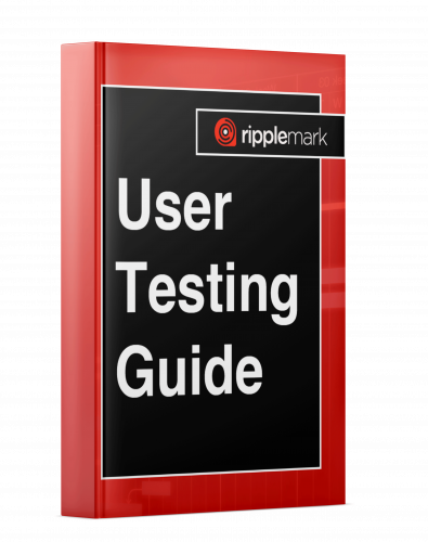 User Testing Guide